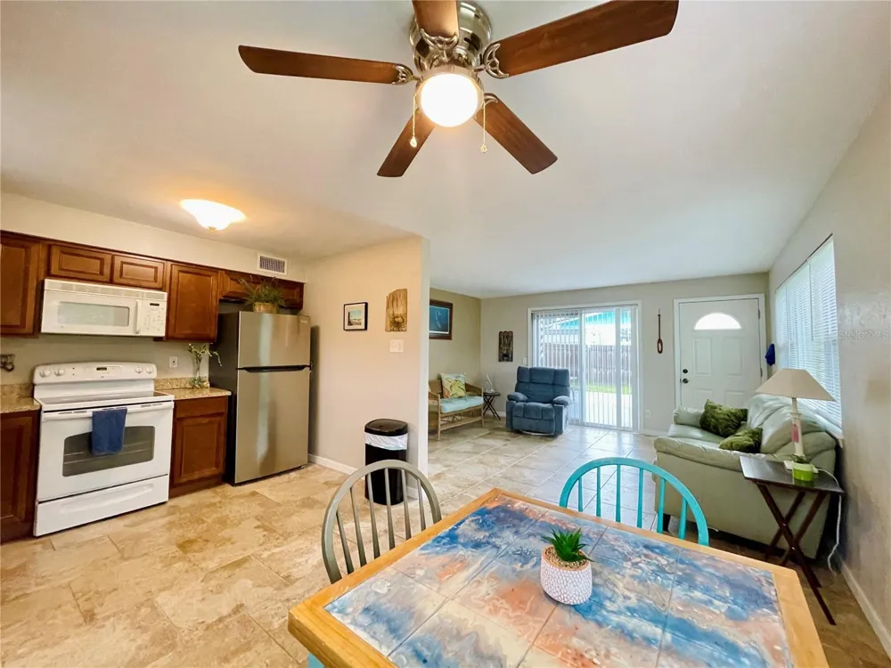 723 STEELE AVENUE South Daytona, FL 32119