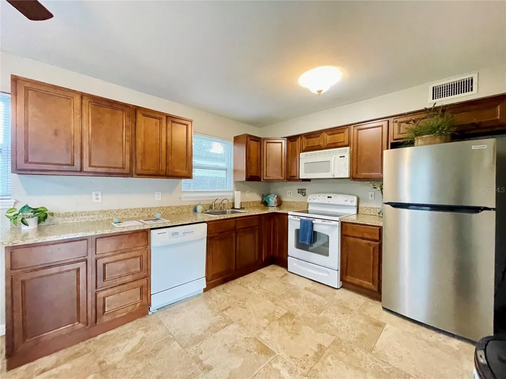 723 STEELE AVENUE South Daytona, FL 32119