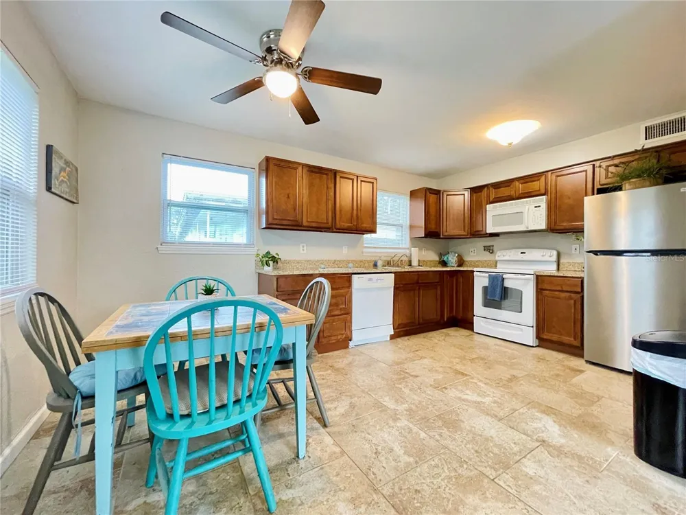 723 STEELE AVENUE South Daytona, FL 32119