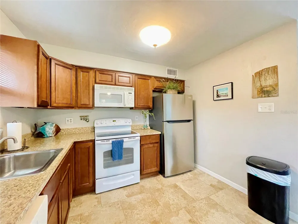 723 STEELE AVENUE South Daytona, FL 32119