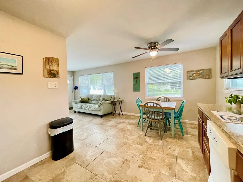 723 STEELE AVENUE South Daytona, FL 32119