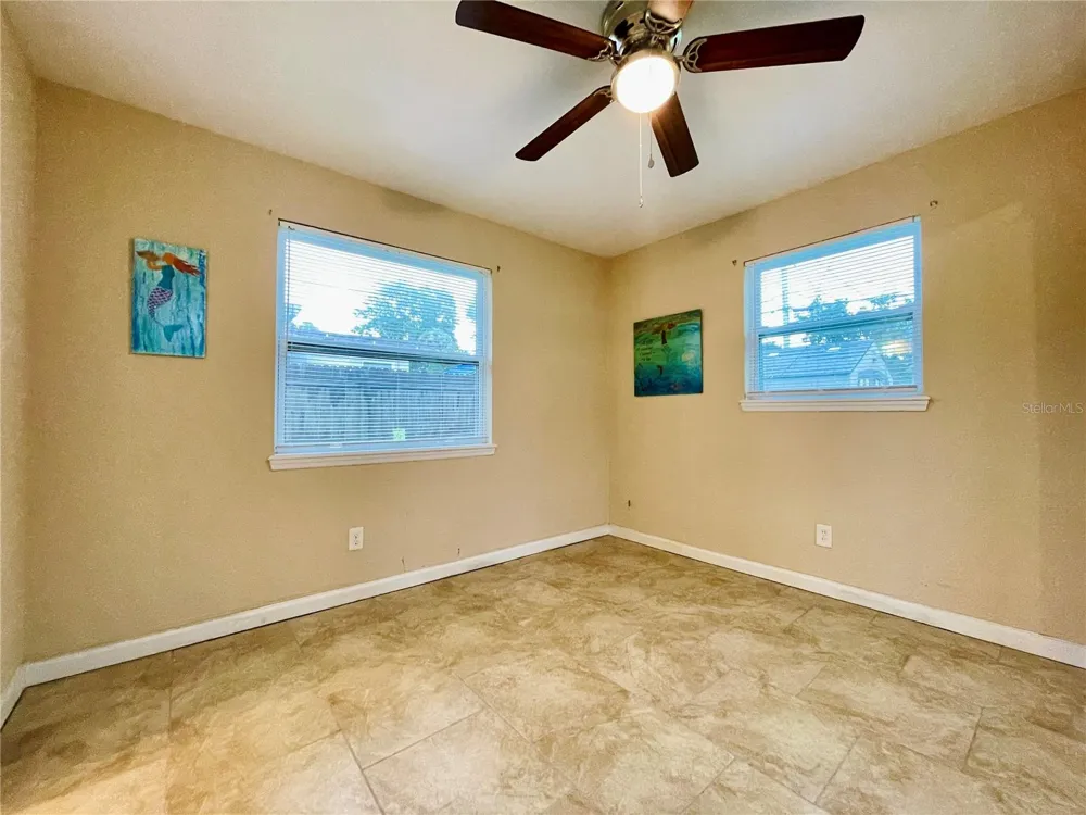 723 STEELE AVENUE South Daytona, FL 32119