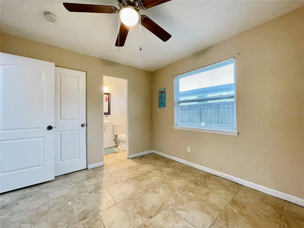 723 STEELE AVENUE South Daytona, FL 32119