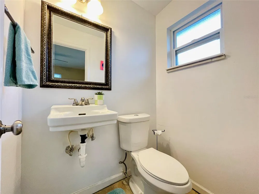 723 STEELE AVENUE South Daytona, FL 32119