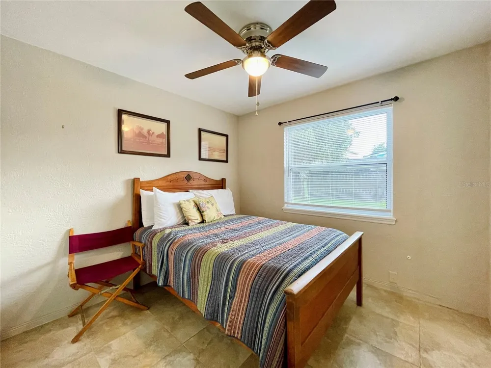 723 STEELE AVENUE South Daytona, FL 32119