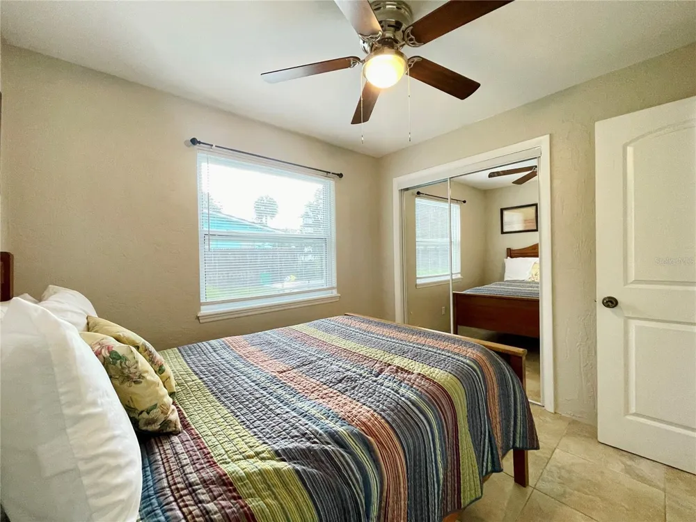 723 STEELE AVENUE South Daytona, FL 32119