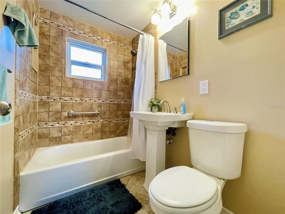 723 STEELE AVENUE South Daytona, FL 32119