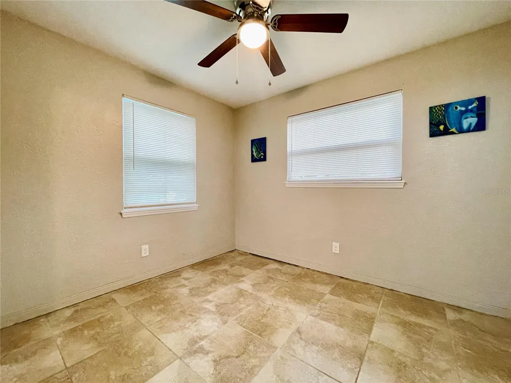 723 STEELE AVENUE South Daytona, FL 32119