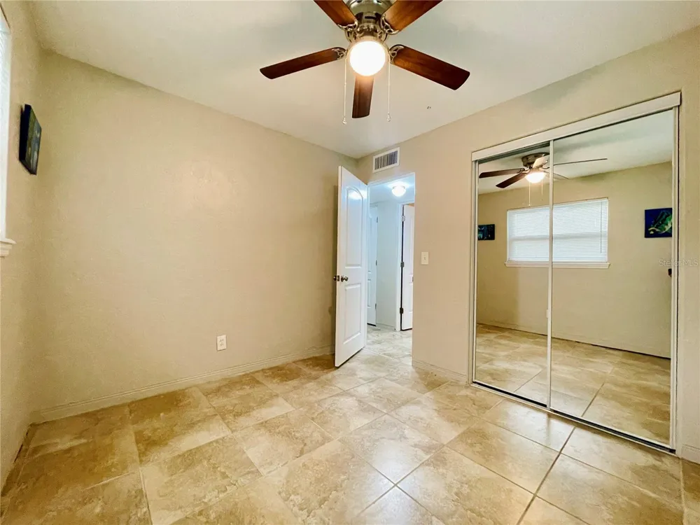 723 STEELE AVENUE South Daytona, FL 32119