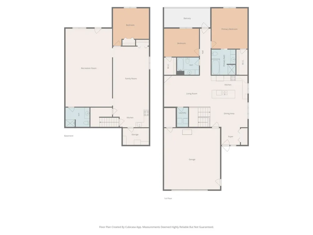 414 4th Avenue SE Lonsdale, MN 55046