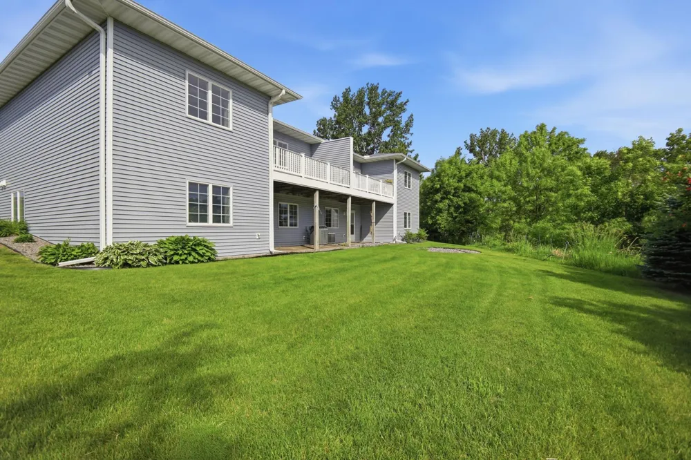 414 4th Avenue SE Lonsdale, MN 55046