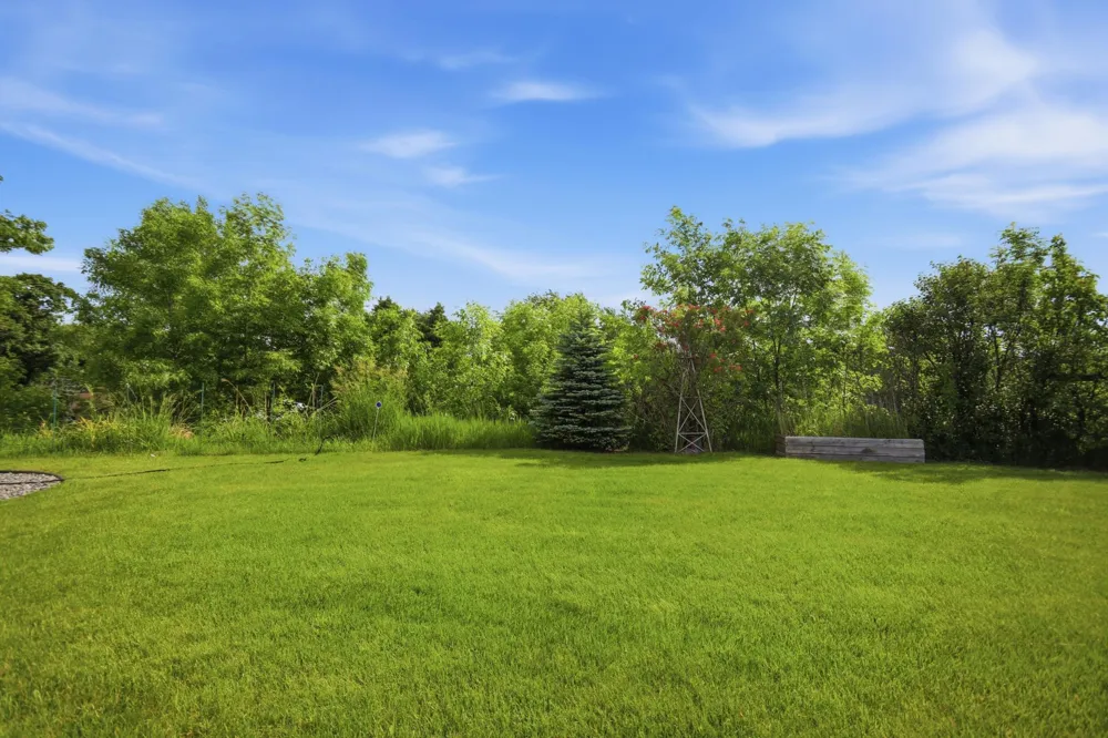 414 4th Avenue SE Lonsdale, MN 55046