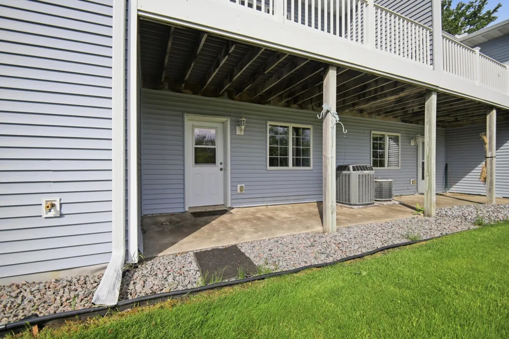 414 4th Avenue SE Lonsdale, MN 55046