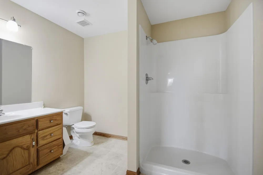 414 4th Avenue SE Lonsdale, MN 55046