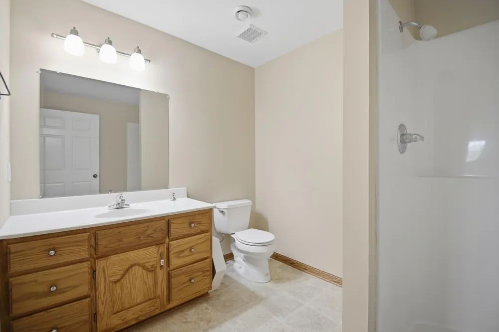 414 4th Avenue SE Lonsdale, MN 55046