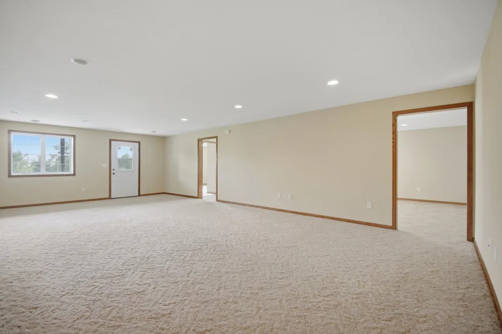 414 4th Avenue SE Lonsdale, MN 55046