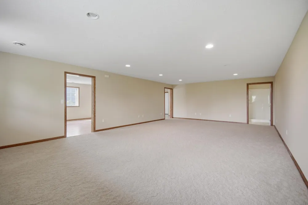 414 4th Avenue SE Lonsdale, MN 55046