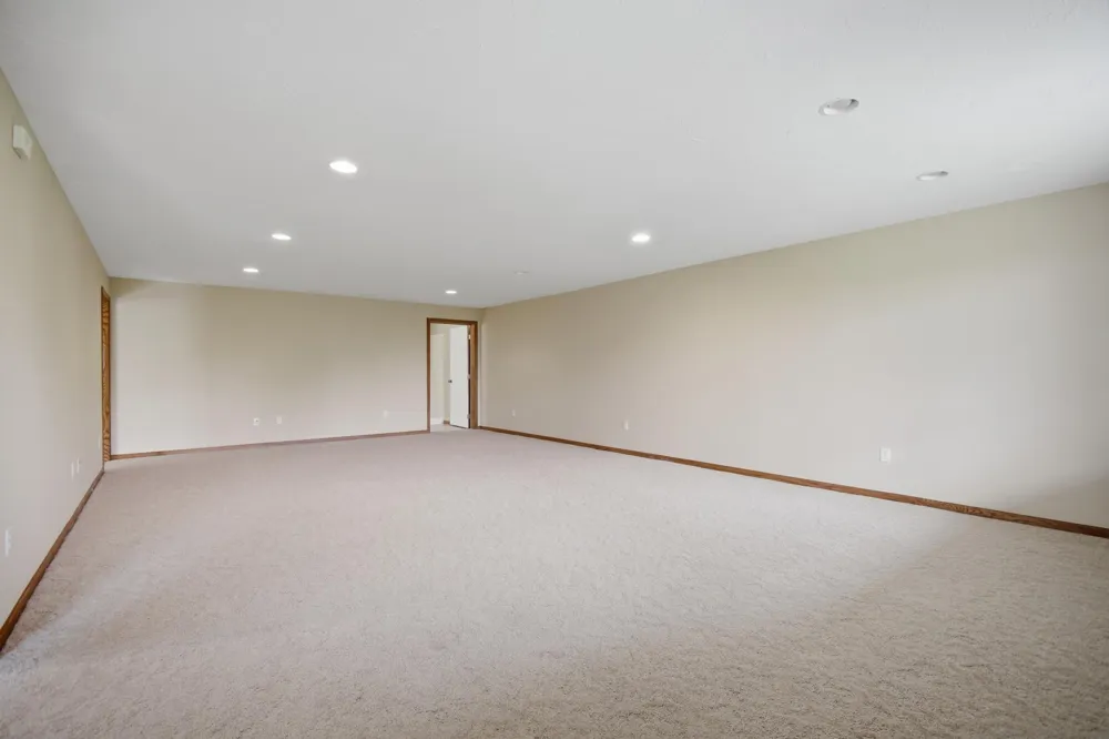 414 4th Avenue SE Lonsdale, MN 55046
