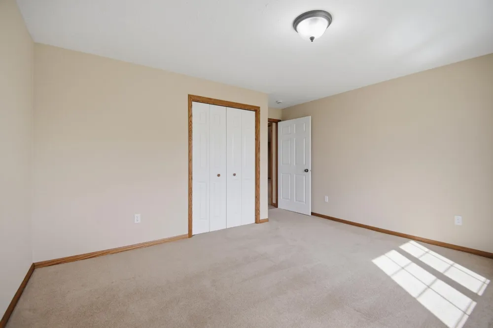 414 4th Avenue SE Lonsdale, MN 55046