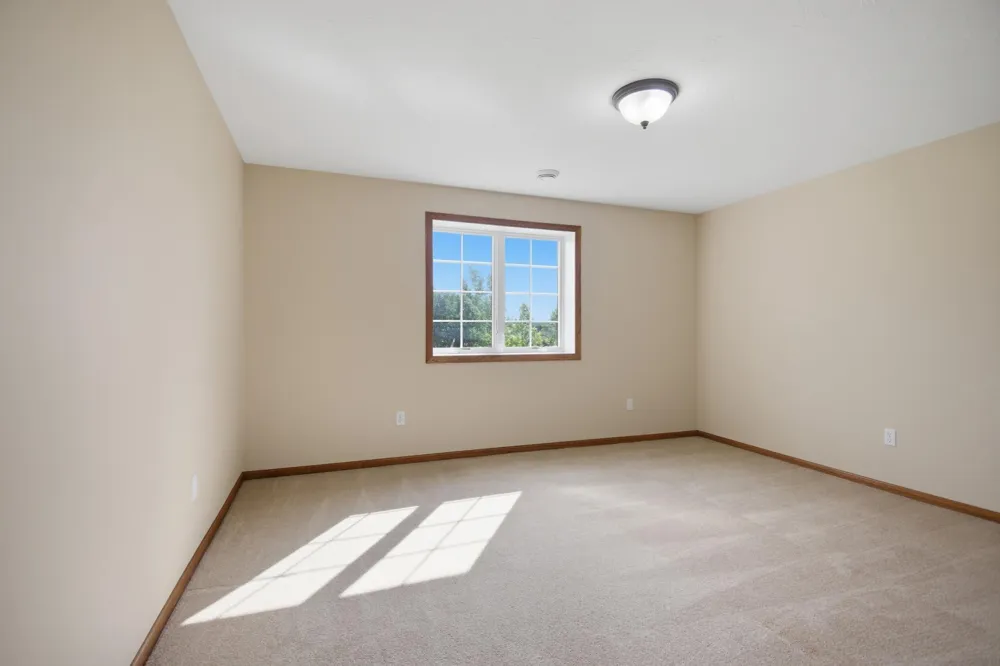 414 4th Avenue SE Lonsdale, MN 55046