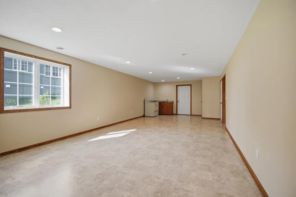 414 4th Avenue SE Lonsdale, MN 55046