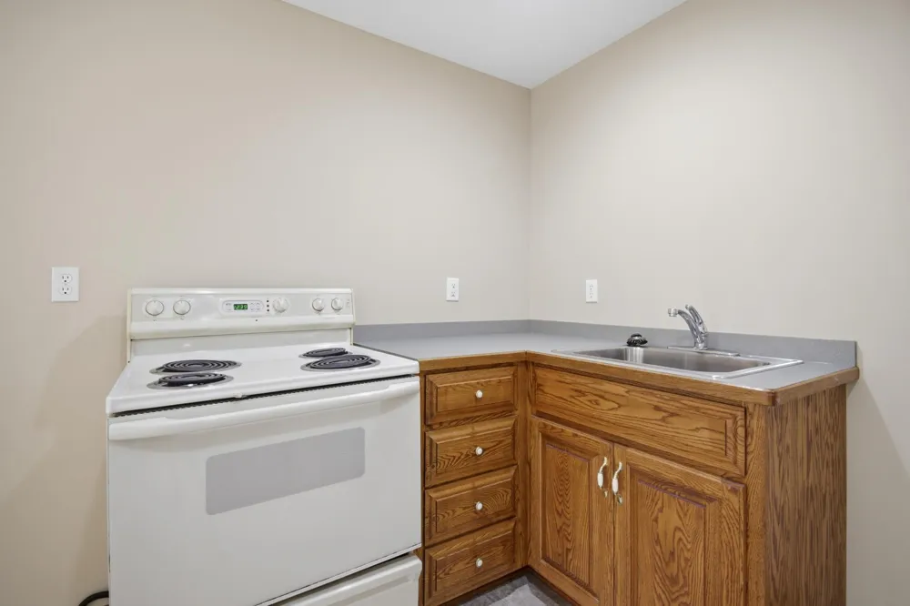 414 4th Avenue SE Lonsdale, MN 55046