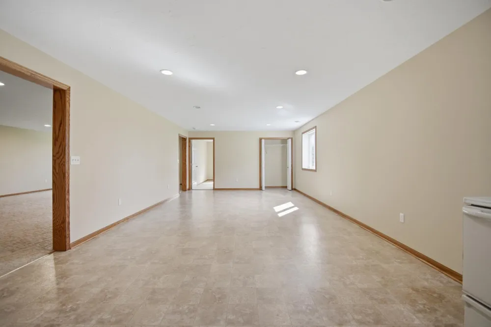 414 4th Avenue SE Lonsdale, MN 55046