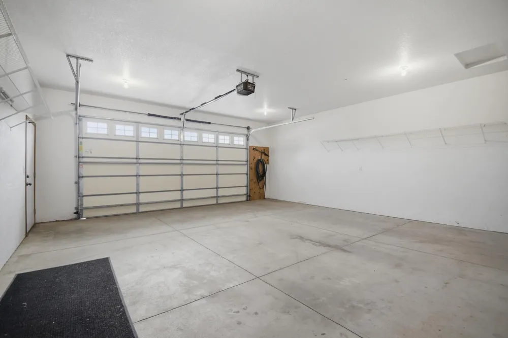 414 4th Avenue SE Lonsdale, MN 55046