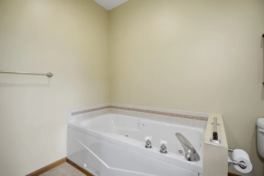 414 4th Avenue SE Lonsdale, MN 55046