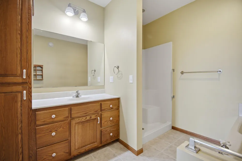 414 4th Avenue SE Lonsdale, MN 55046