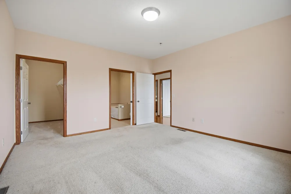 414 4th Avenue SE Lonsdale, MN 55046