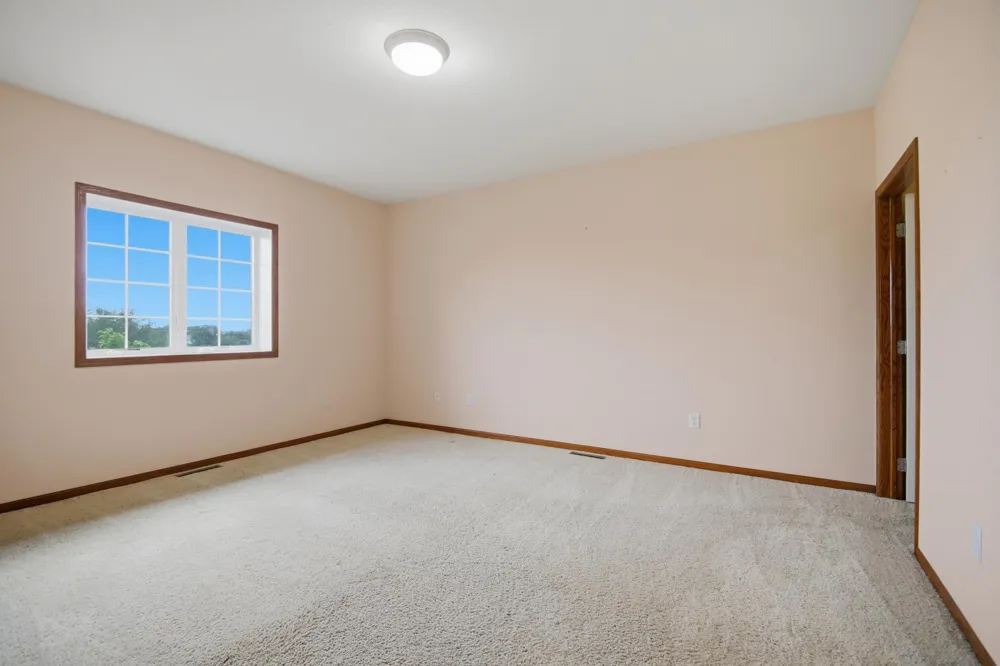 414 4th Avenue SE Lonsdale, MN 55046