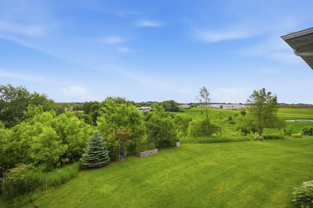 414 4th Avenue SE Lonsdale, MN 55046