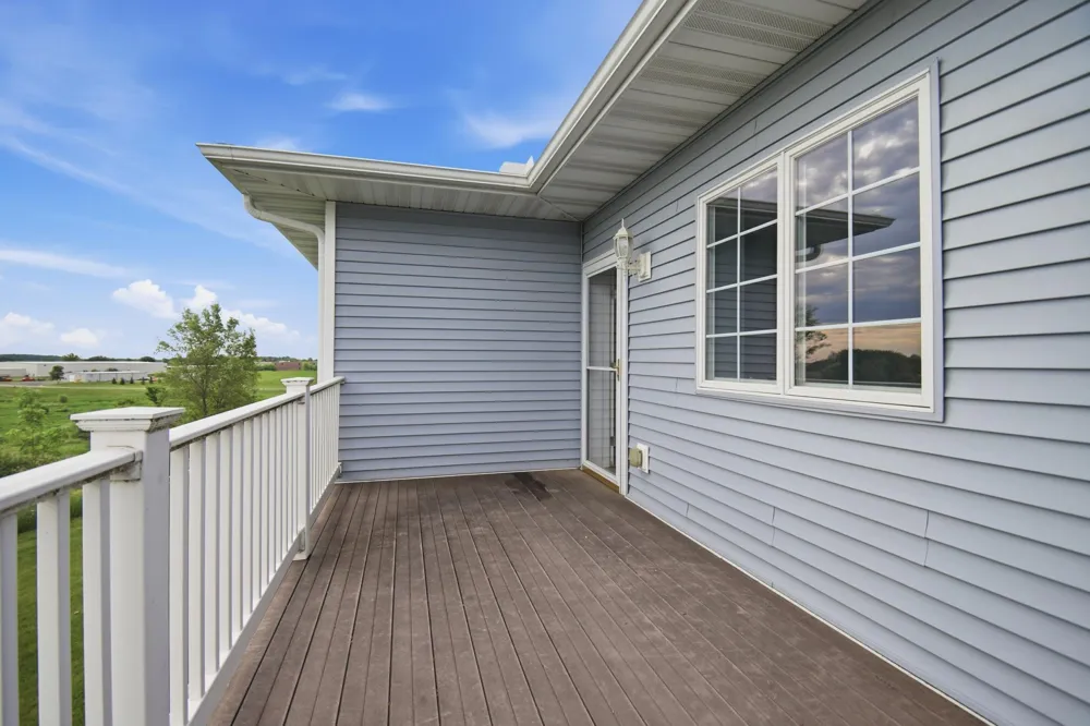 414 4th Avenue SE Lonsdale, MN 55046