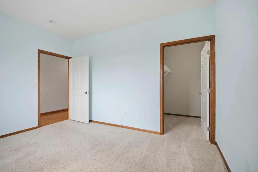 414 4th Avenue SE Lonsdale, MN 55046