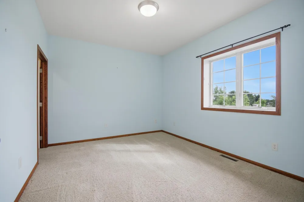 414 4th Avenue SE Lonsdale, MN 55046