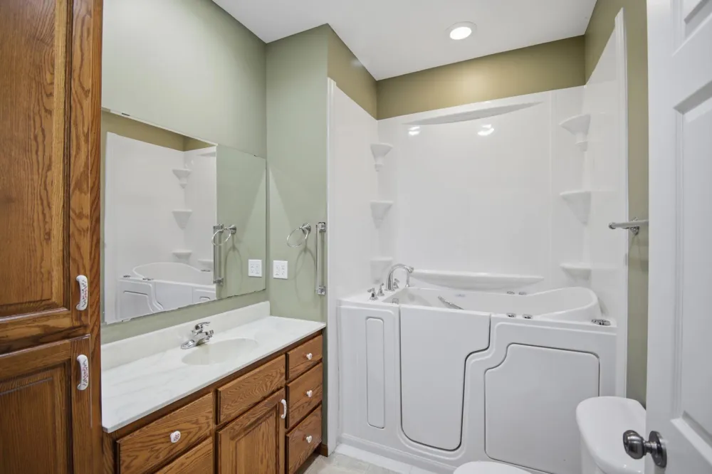 414 4th Avenue SE Lonsdale, MN 55046
