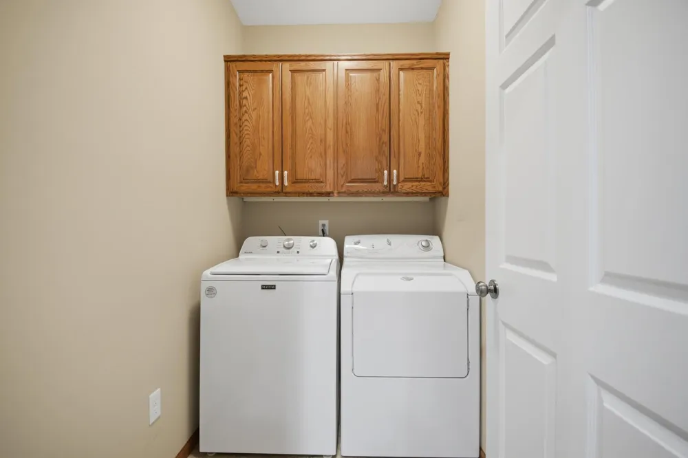 414 4th Avenue SE Lonsdale, MN 55046