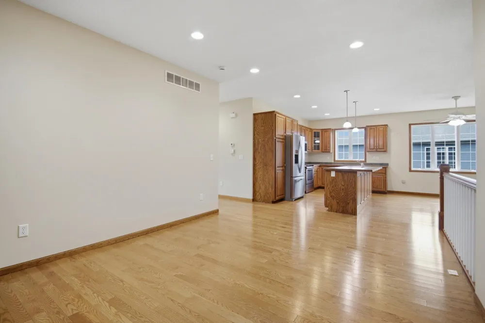 414 4th Avenue SE Lonsdale, MN 55046