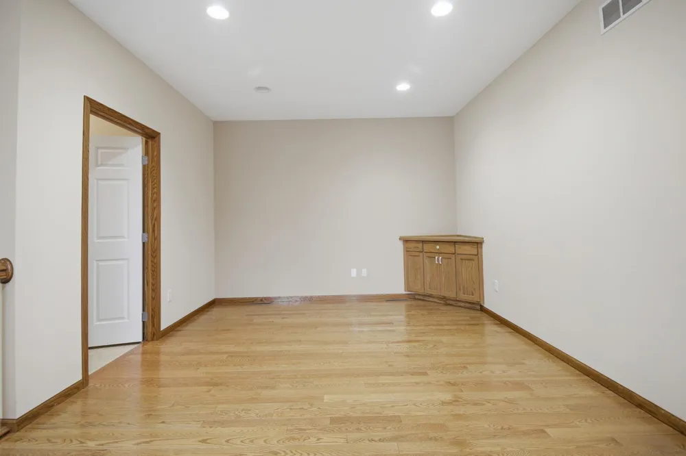 414 4th Avenue SE Lonsdale, MN 55046