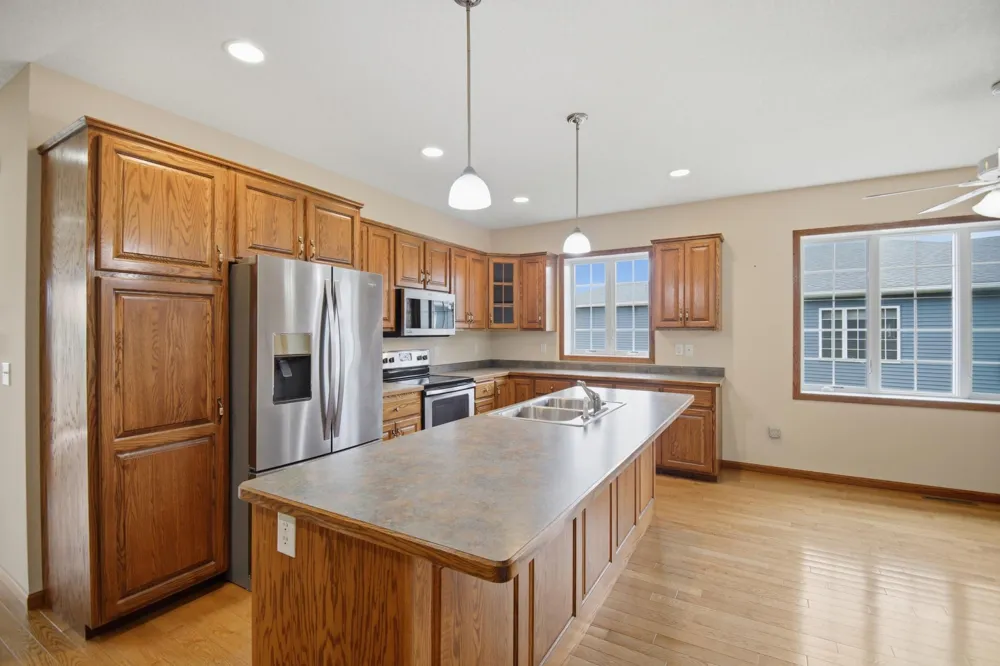 414 4th Avenue SE Lonsdale, MN 55046