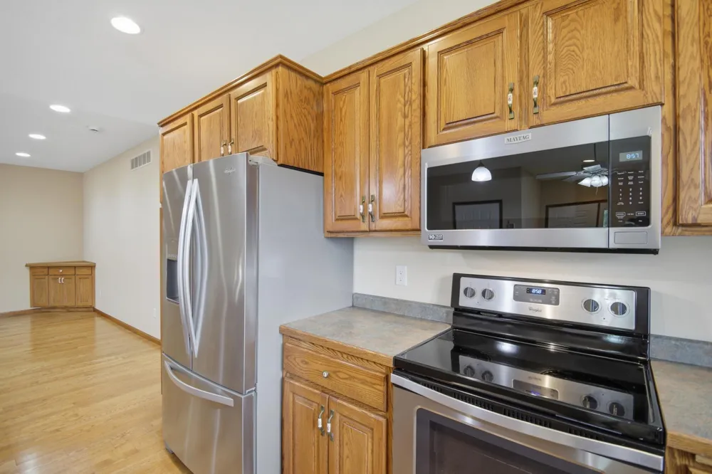 414 4th Avenue SE Lonsdale, MN 55046