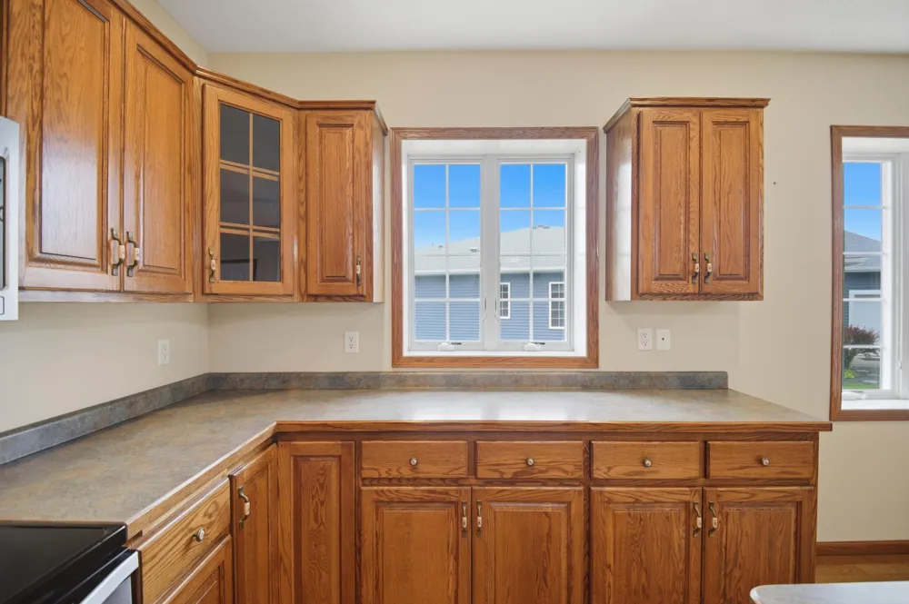 414 4th Avenue SE Lonsdale, MN 55046