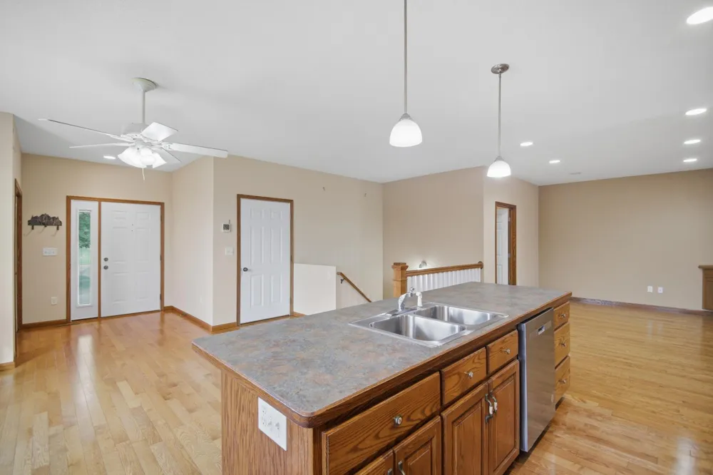 414 4th Avenue SE Lonsdale, MN 55046