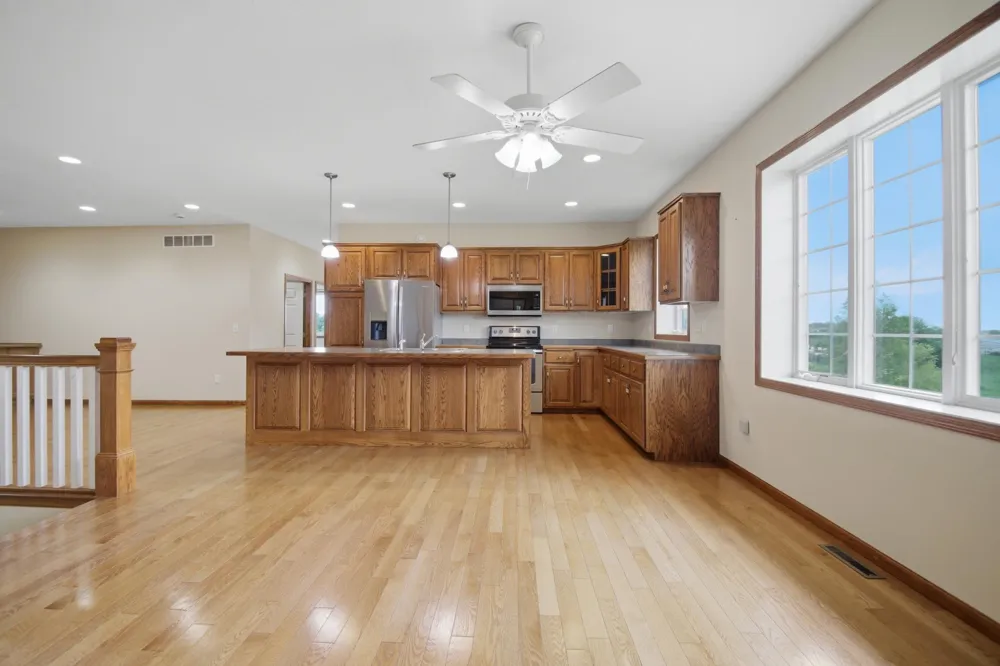 414 4th Avenue SE Lonsdale, MN 55046