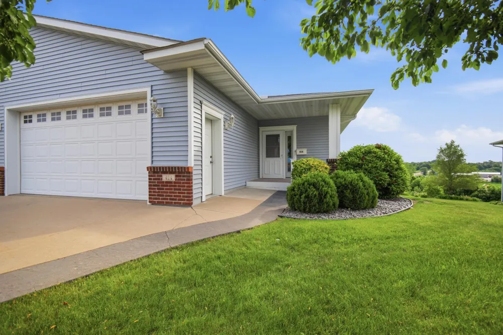 414 4th Avenue SE Lonsdale, MN 55046