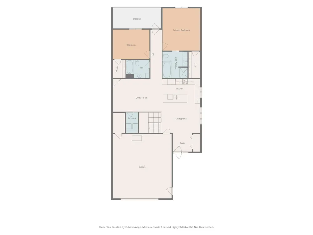 414 4th Avenue SE Lonsdale, MN 55046