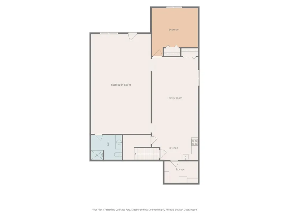 414 4th Avenue SE Lonsdale, MN 55046
