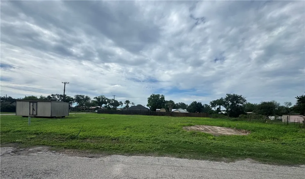 hobbs Alice, TX 78332