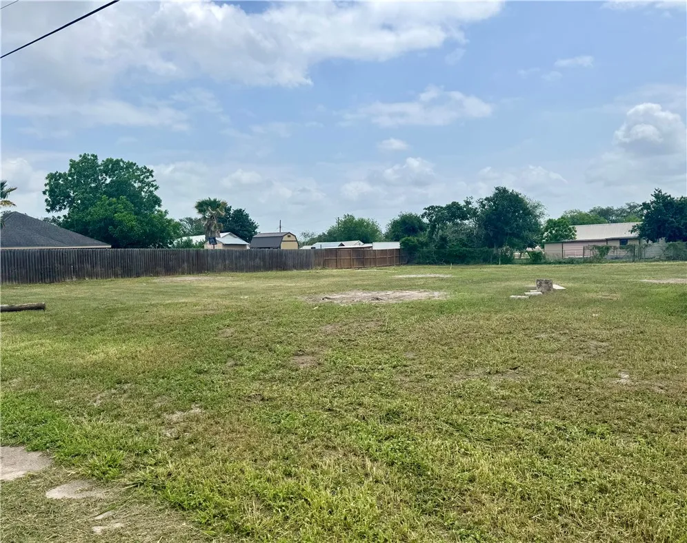 hobbs Alice, TX 78332